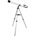 F900X60 GÖKBİLİMSEL UZAY TELESKOPU