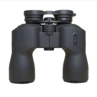 Nikula 7x50 DPSI Waterproof Profesyonel Dürbün