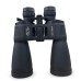 Rapidmen P20-60x60 Profesyonel Zoomlu Dürbün