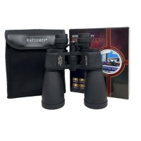 Rapidmen P20-60x60 Profesyonel Zoomlu Dürbün