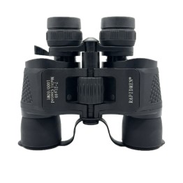 Rapidmen 7-21X40 Profesyonel Zoomlu Dürbün