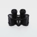 Baigish 8x30 Tümmetal  Orjınal  Rus  Dürbün76m/1000m, Askeri Model Süper Kalite
